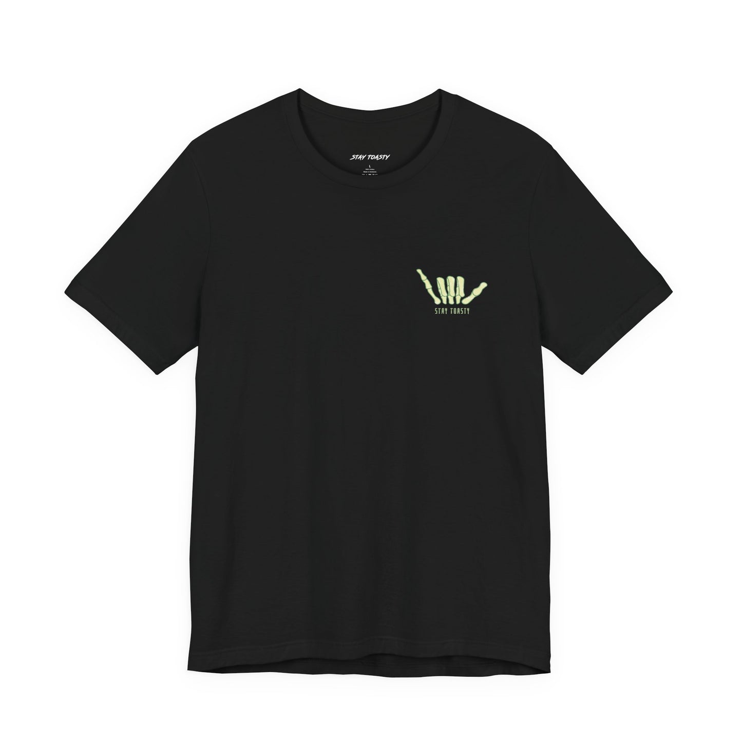 RIP Tide Tee
