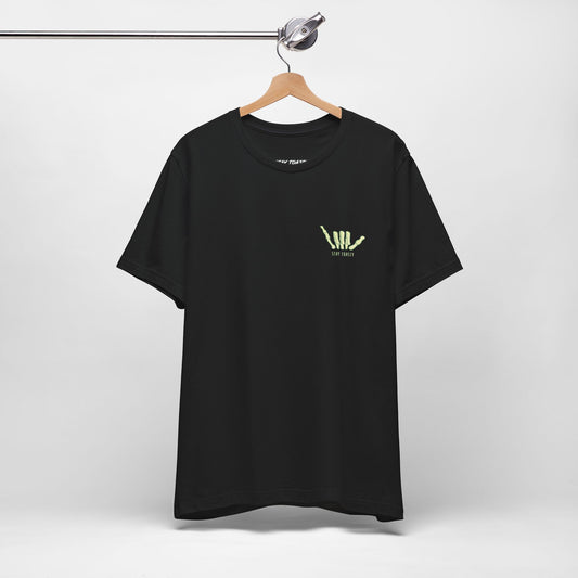 RIP Tide Tee