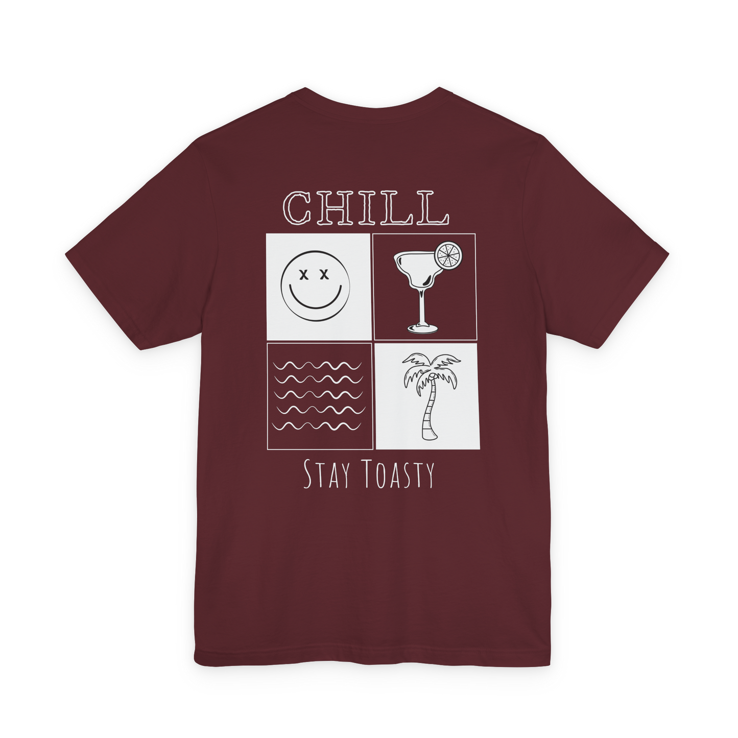 variant-only