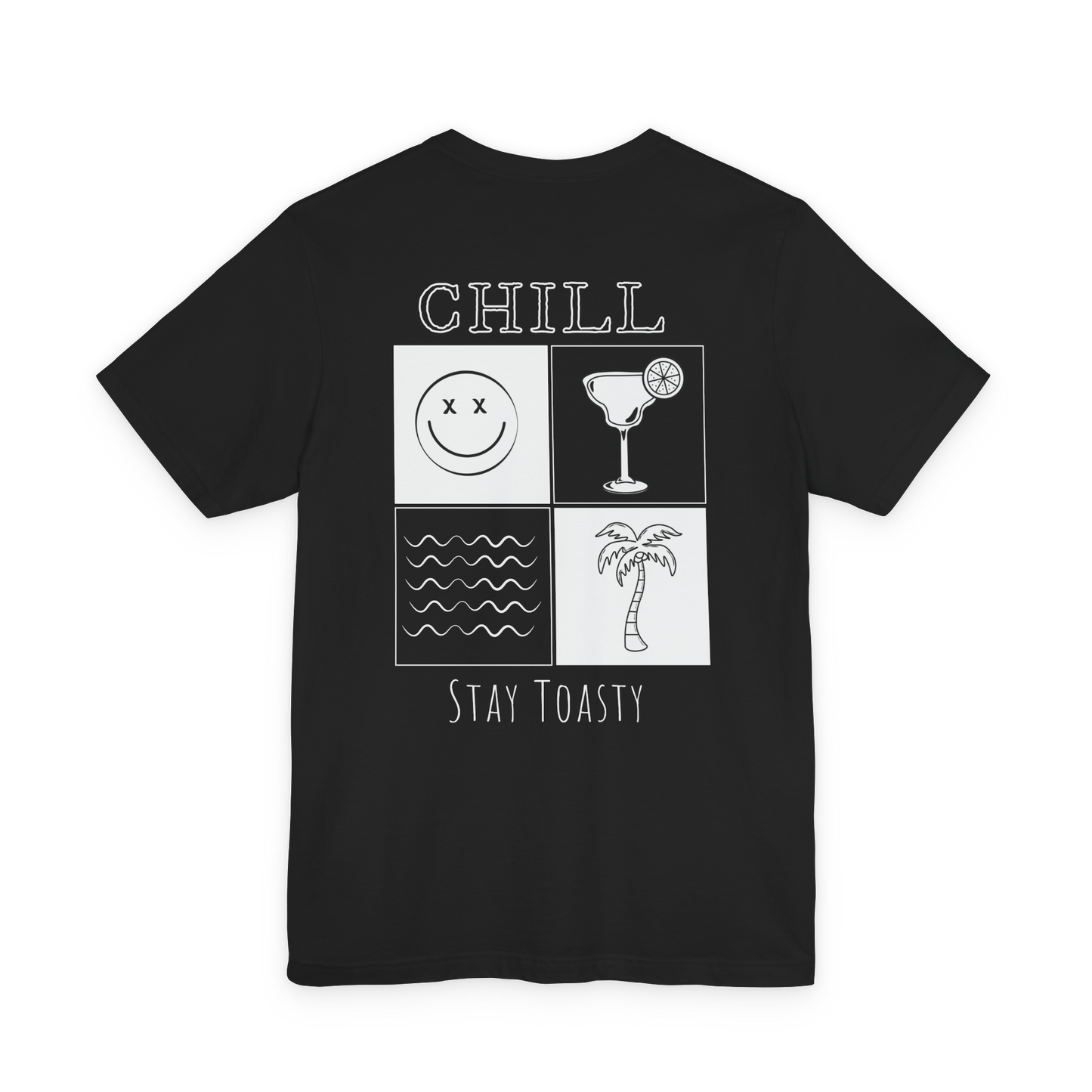 variant-only