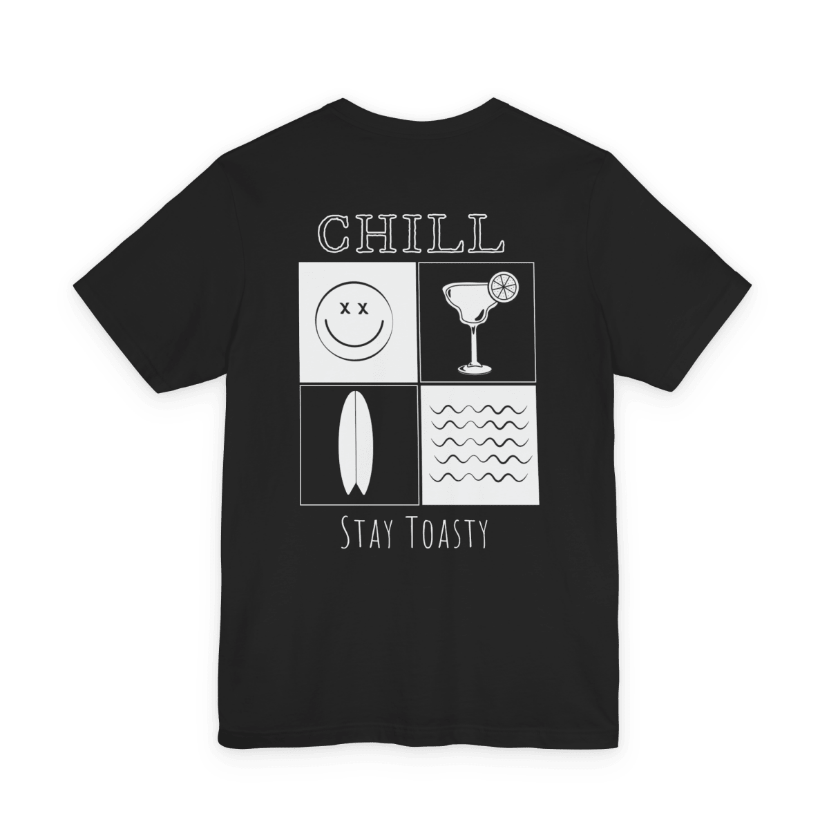 variant-only