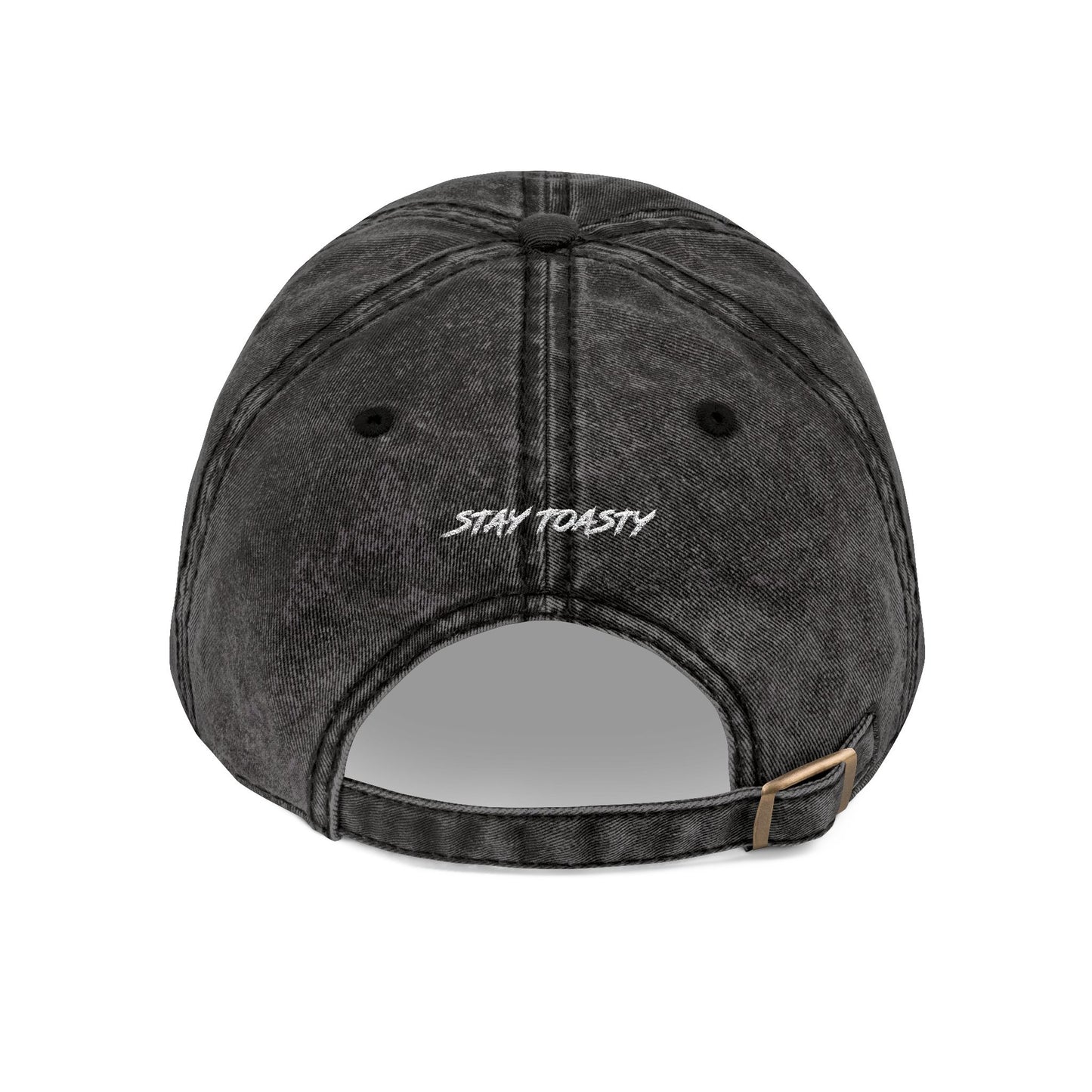 Marg Season Vintage Cap